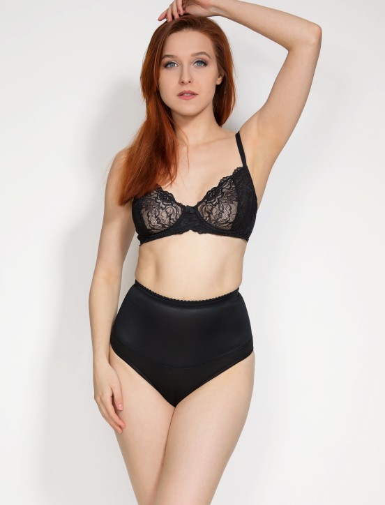 Figi IGA STRING